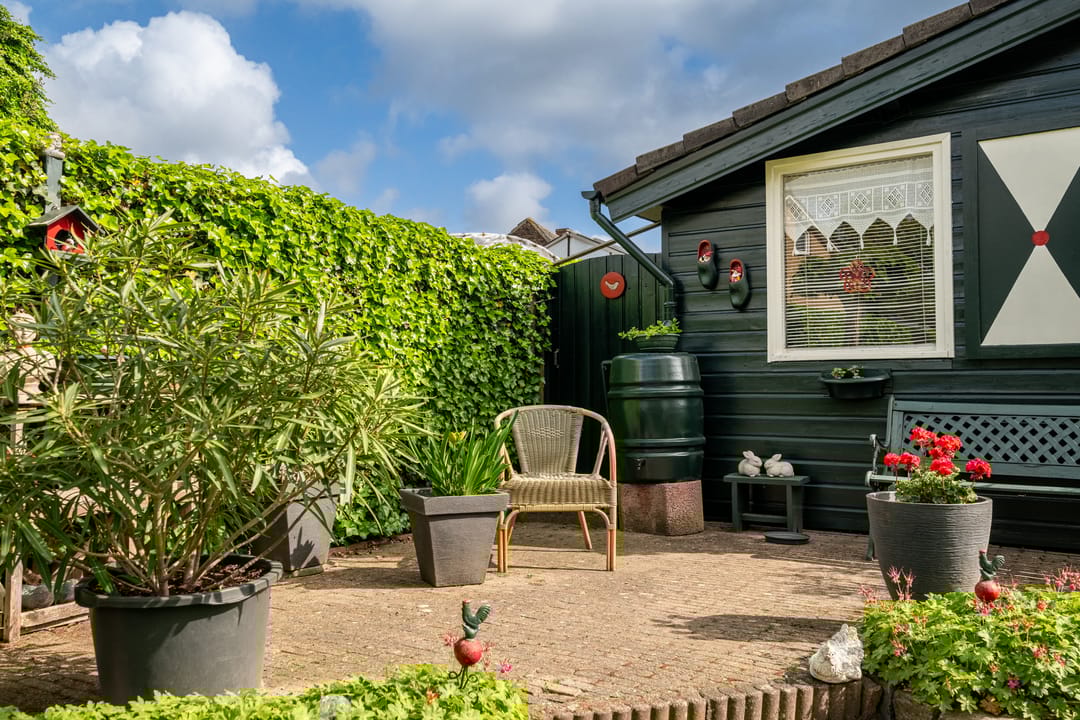 Foto 32 van Hoofdstraat 23