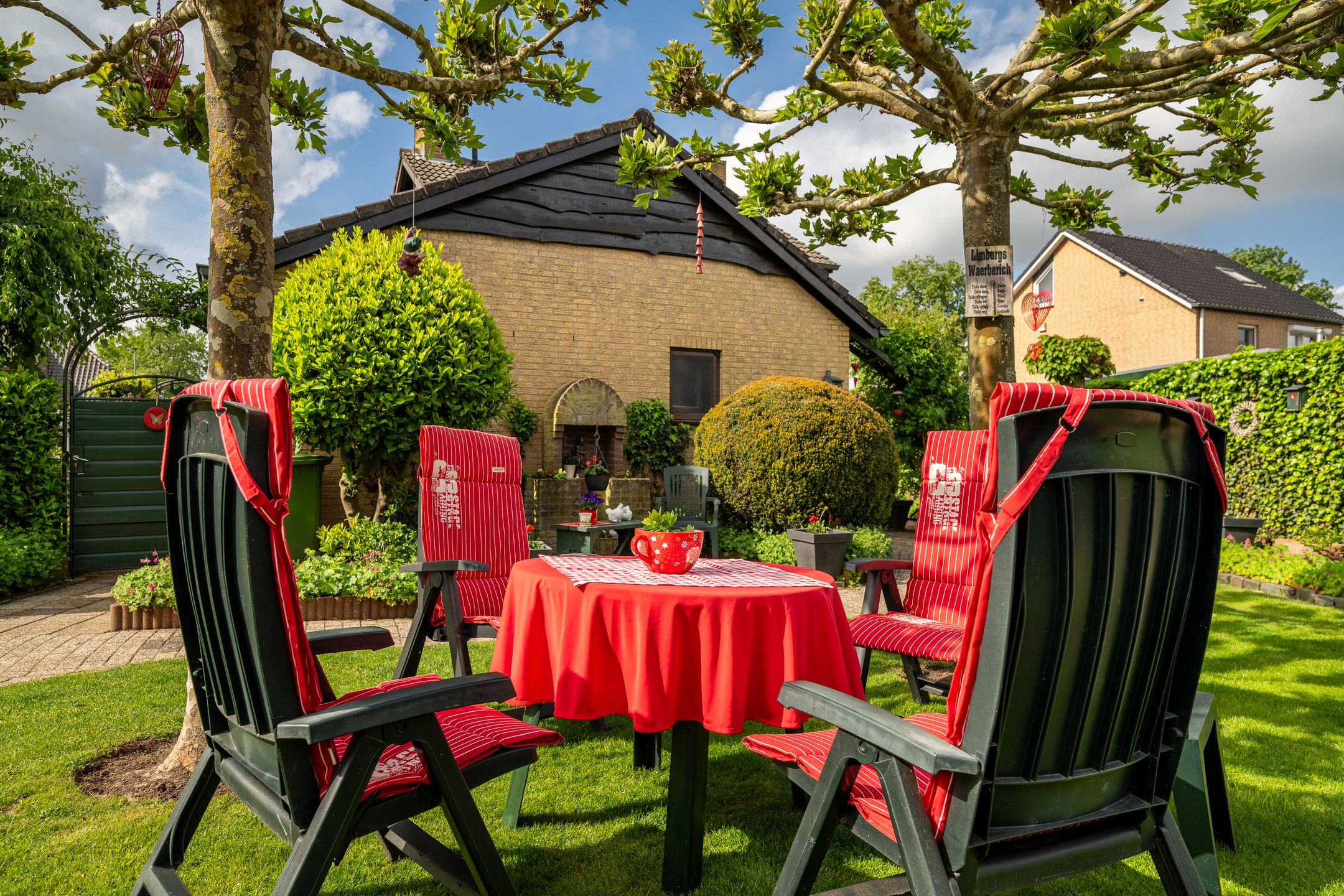 Foto 33 van Hoofdstraat 23