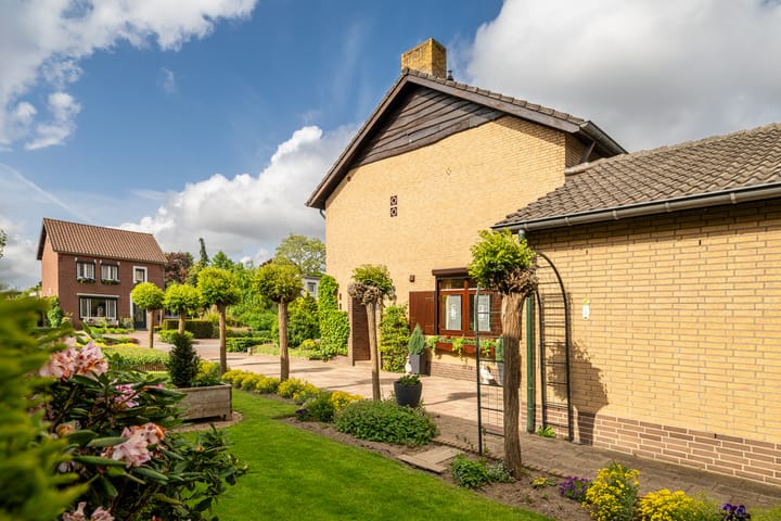 Foto 34 van Hoofdstraat 23