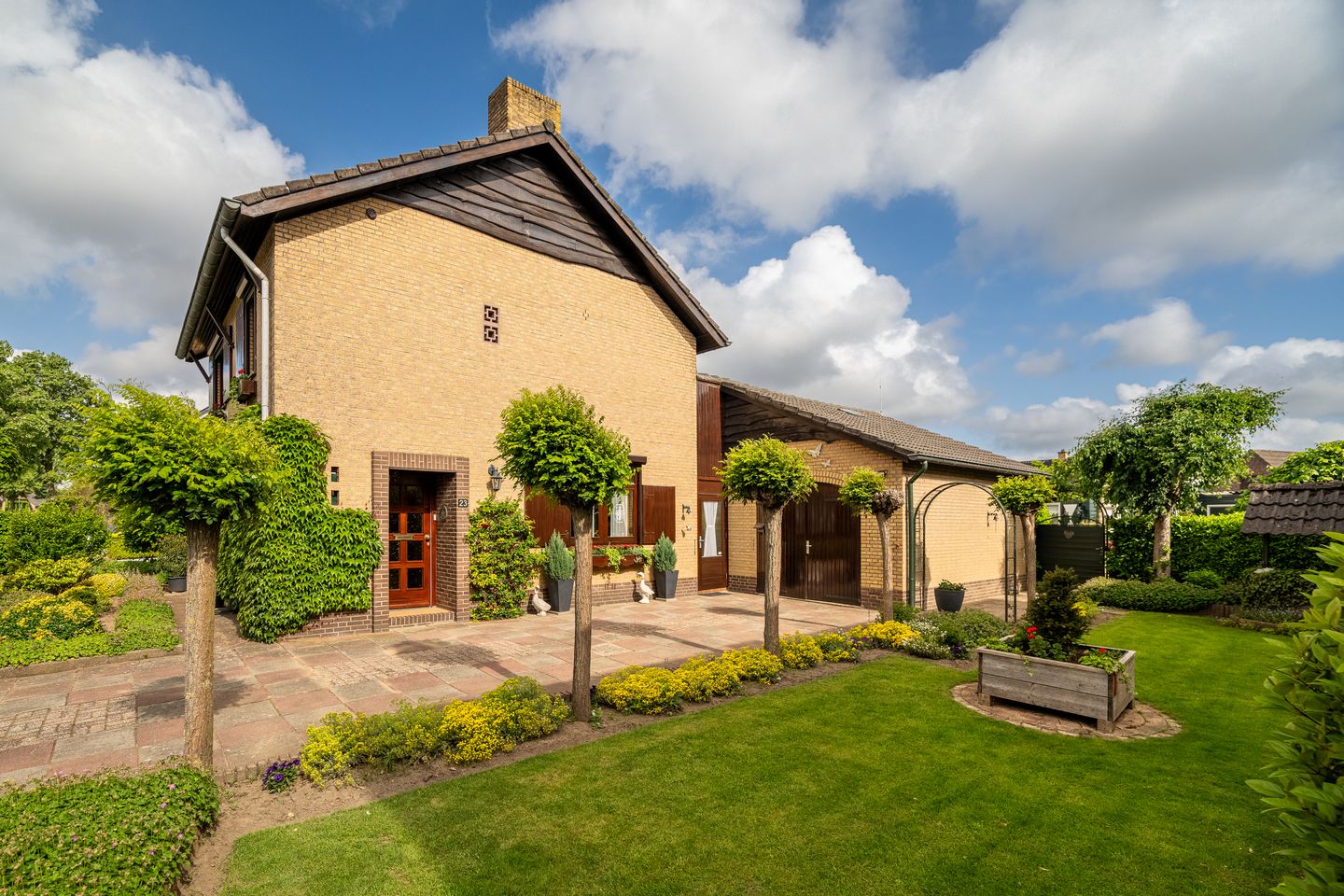 Foto 35 van Hoofdstraat 23