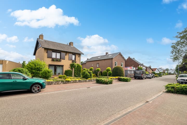 Foto 36 van Hoofdstraat 23