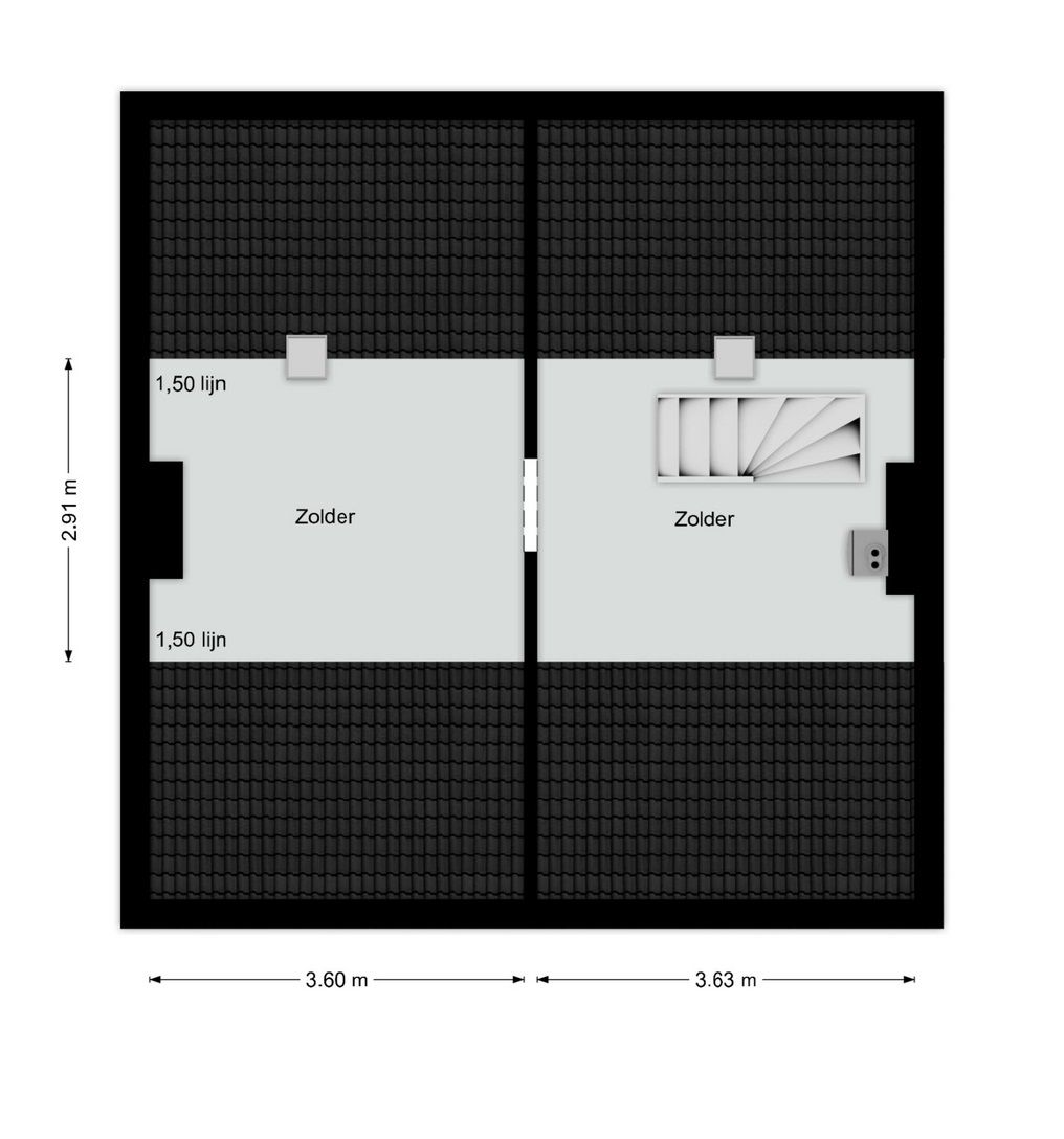 Foto 39 van Hoofdstraat 23
