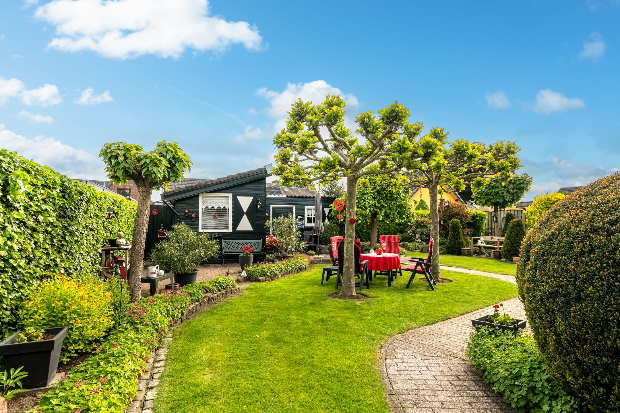 Foto 27 van Hoofdstraat 23