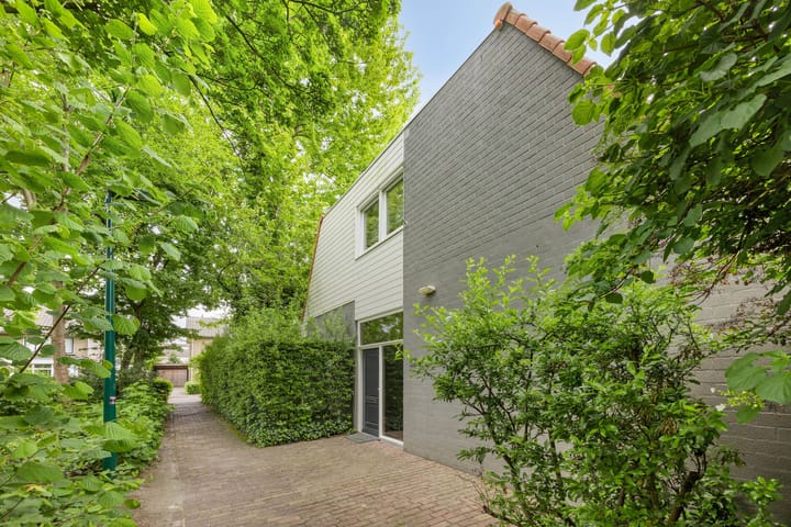 Foto 2 van Over den Dries 35