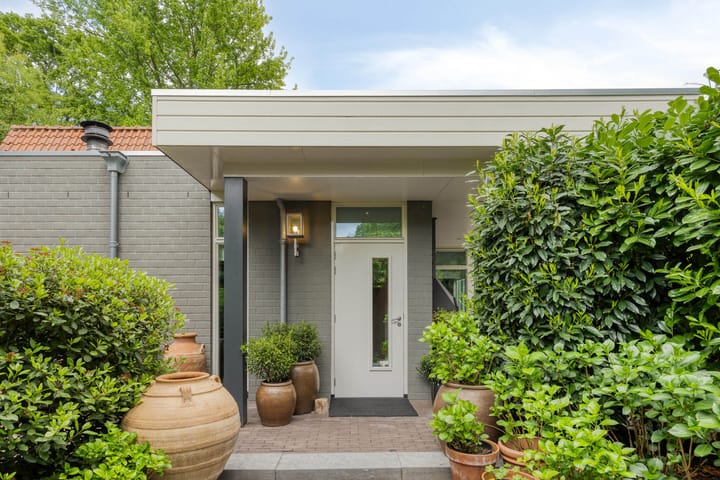 Foto 5 van Over den Dries 35