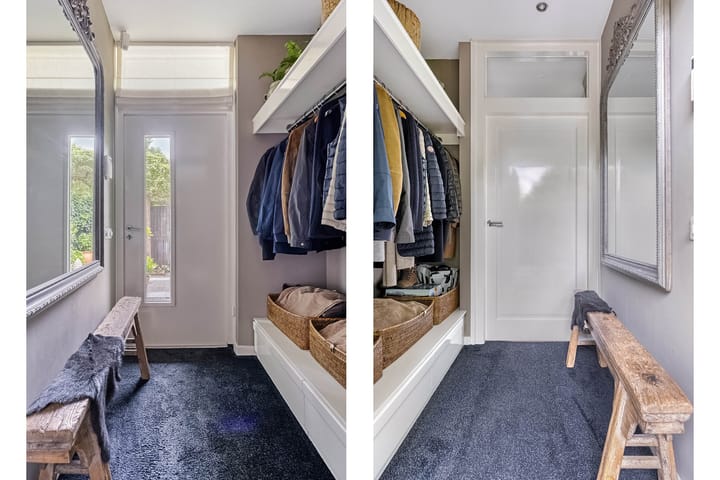 Foto 15 van Over den Dries 35