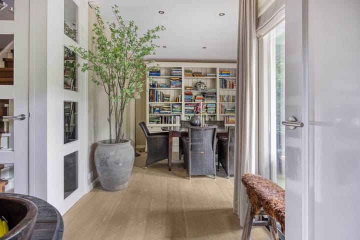 Foto 6 van Over den Dries 35