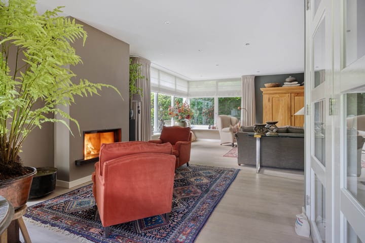 Foto 7 van Over den Dries 35