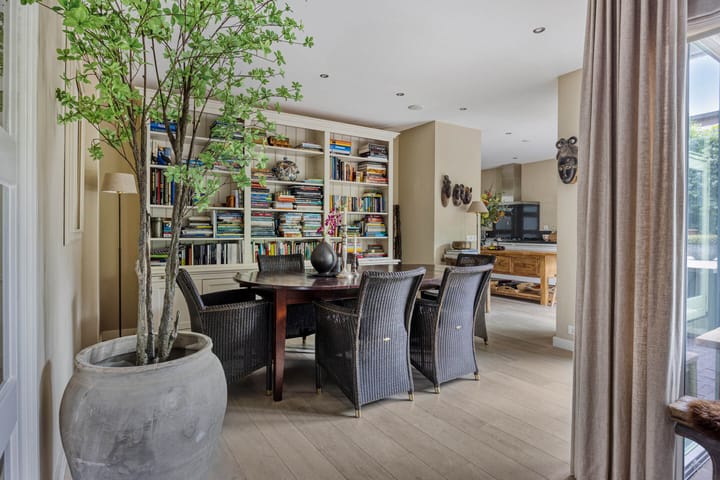 Foto 9 van Over den Dries 35