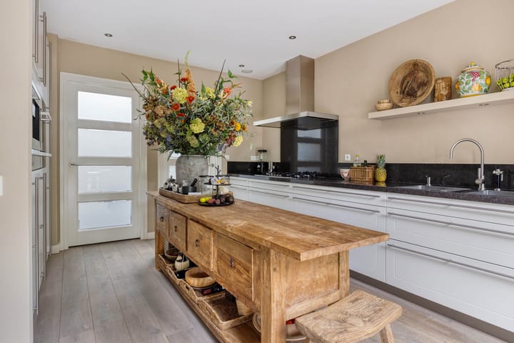 Foto 12 van Over den Dries 35