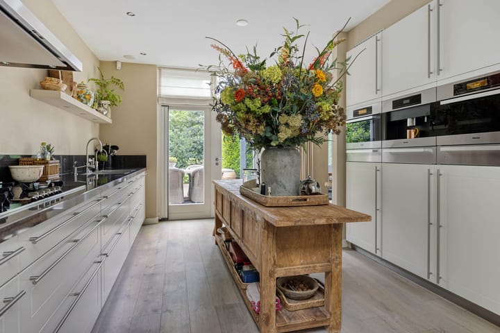 Foto 4 van Over den Dries 35