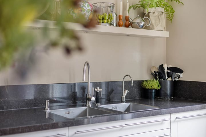 Foto 14 van Over den Dries 35