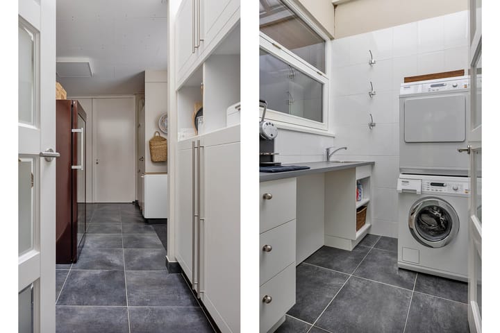 Foto 16 van Over den Dries 35