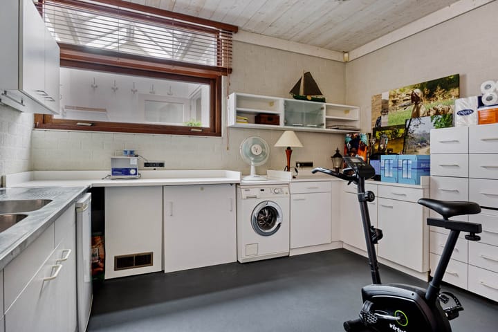 Foto 19 van Over den Dries 35