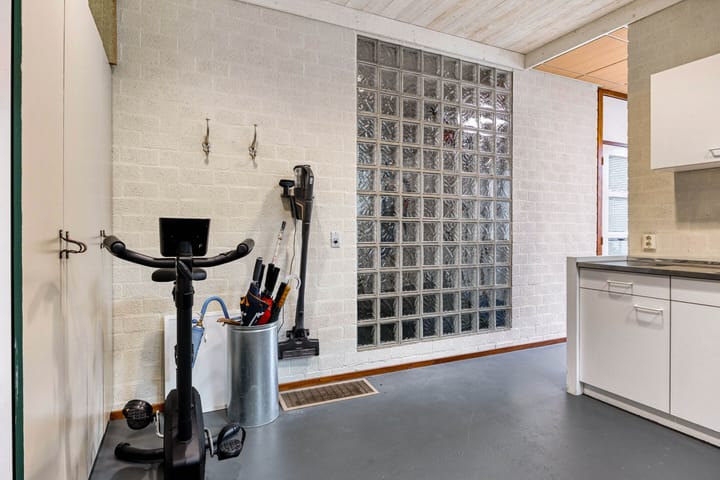 Foto 20 van Over den Dries 35