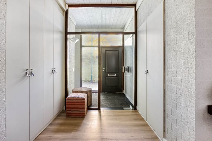 Foto 21 van Over den Dries 35