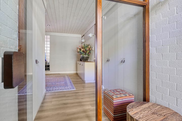 Foto 22 van Over den Dries 35