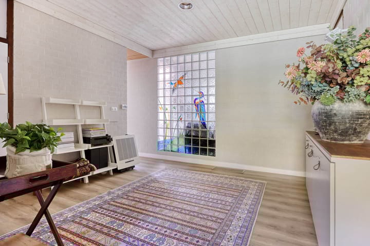 Foto 23 van Over den Dries 35