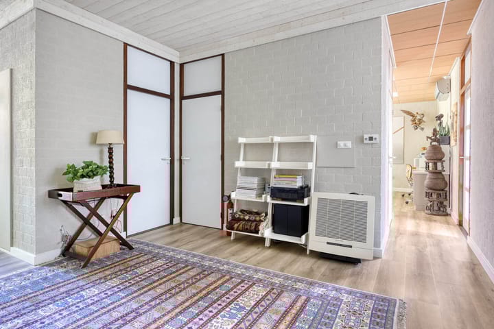 Foto 24 van Over den Dries 35