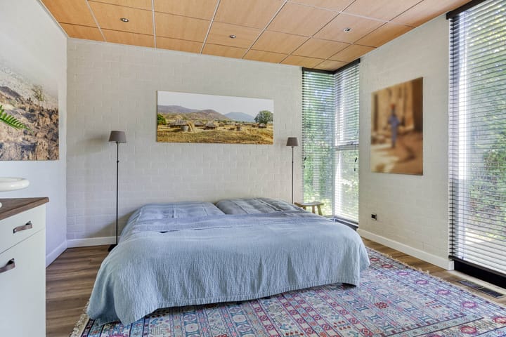 Foto 25 van Over den Dries 35