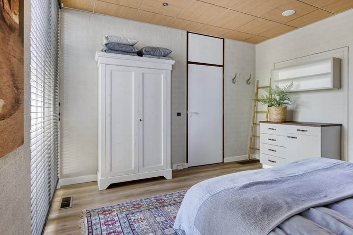 Foto 26 van Over den Dries 35