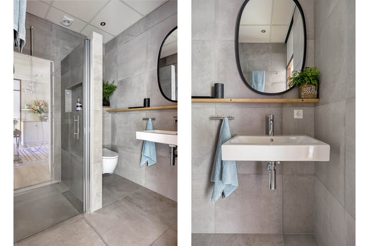 Foto 27 van Over den Dries 35