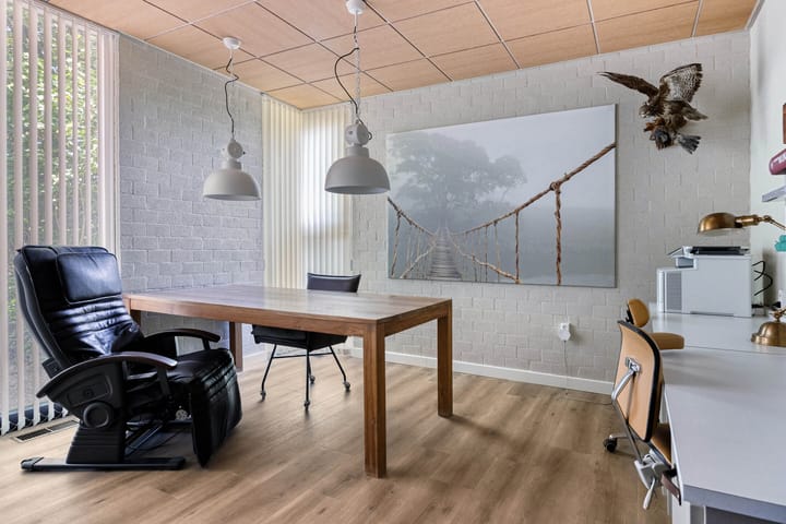 Foto 29 van Over den Dries 35