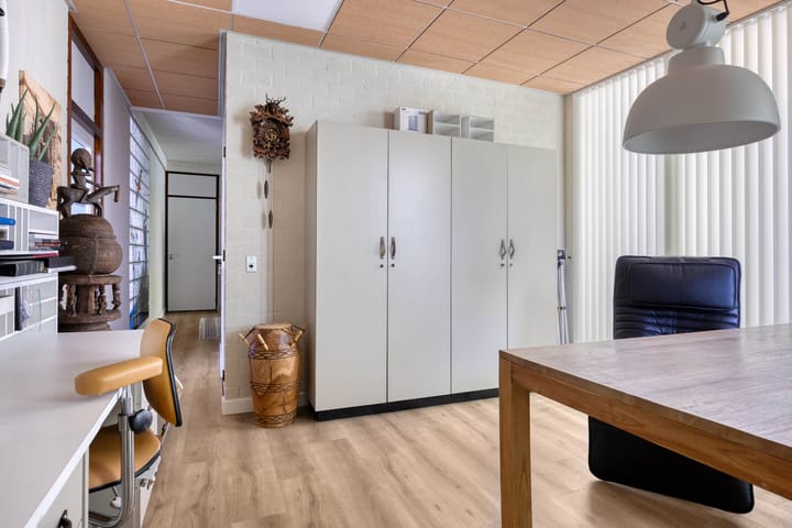 Foto 30 van Over den Dries 35