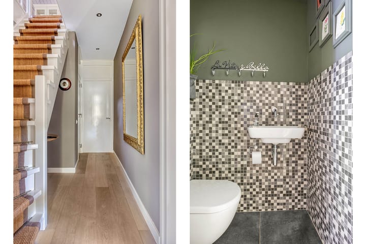 Foto 31 van Over den Dries 35