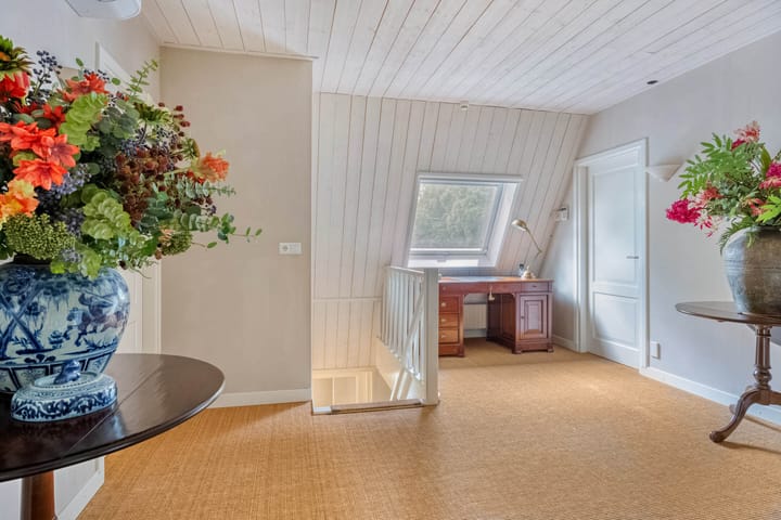 Foto 32 van Over den Dries 35