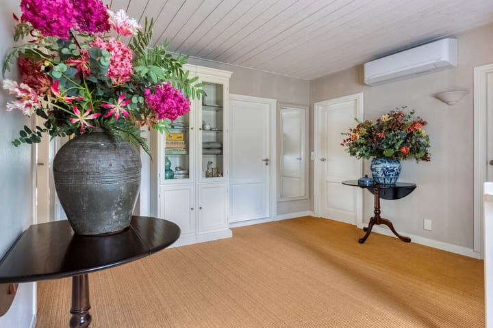 Foto 33 van Over den Dries 35