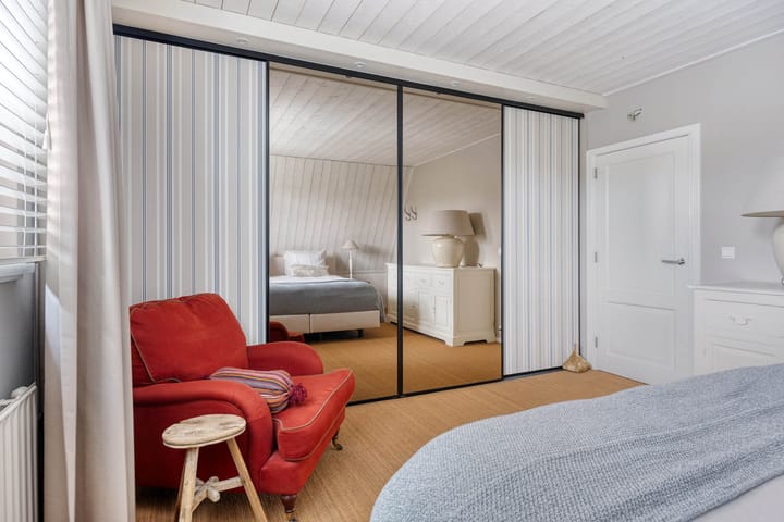 Foto 35 van Over den Dries 35