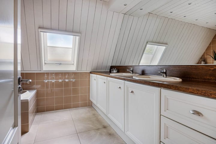 Foto 36 van Over den Dries 35