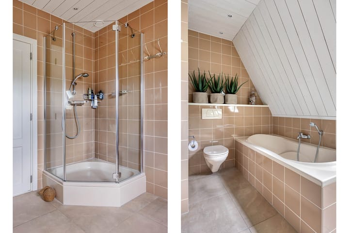 Foto 37 van Over den Dries 35