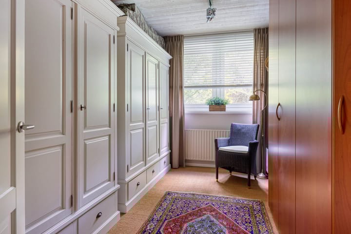 Foto 39 van Over den Dries 35