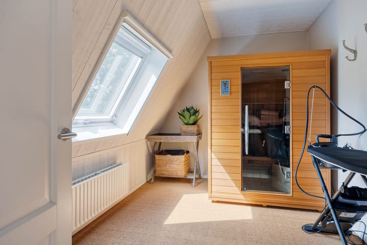 Foto 40 van Over den Dries 35