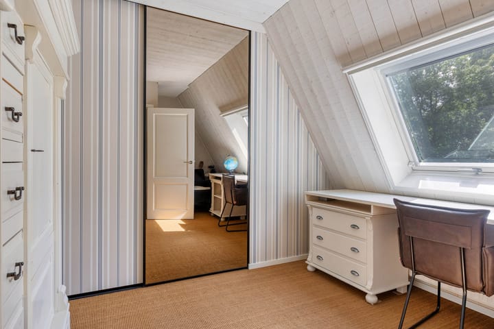 Foto 41 van Over den Dries 35