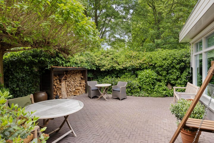 Foto 42 van Over den Dries 35