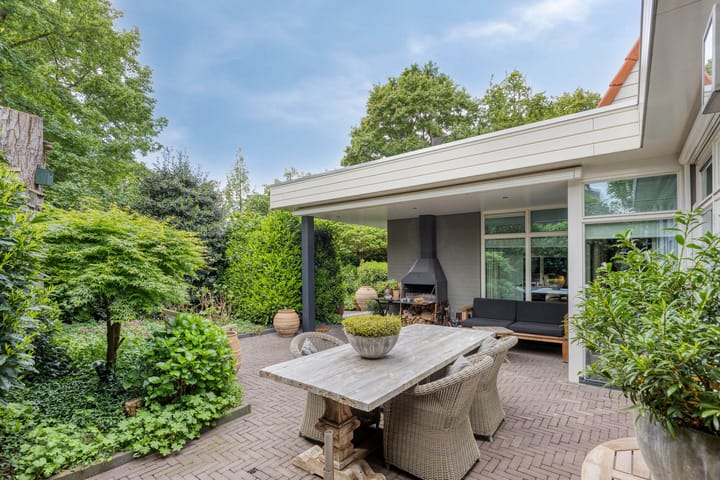 Foto 3 van Over den Dries 35