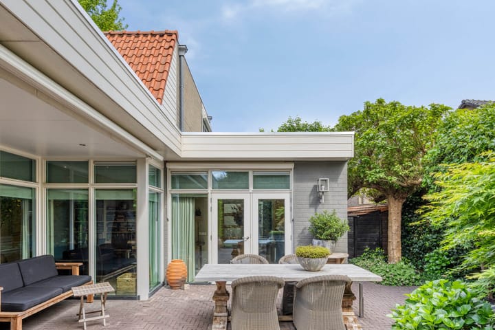 Foto 45 van Over den Dries 35