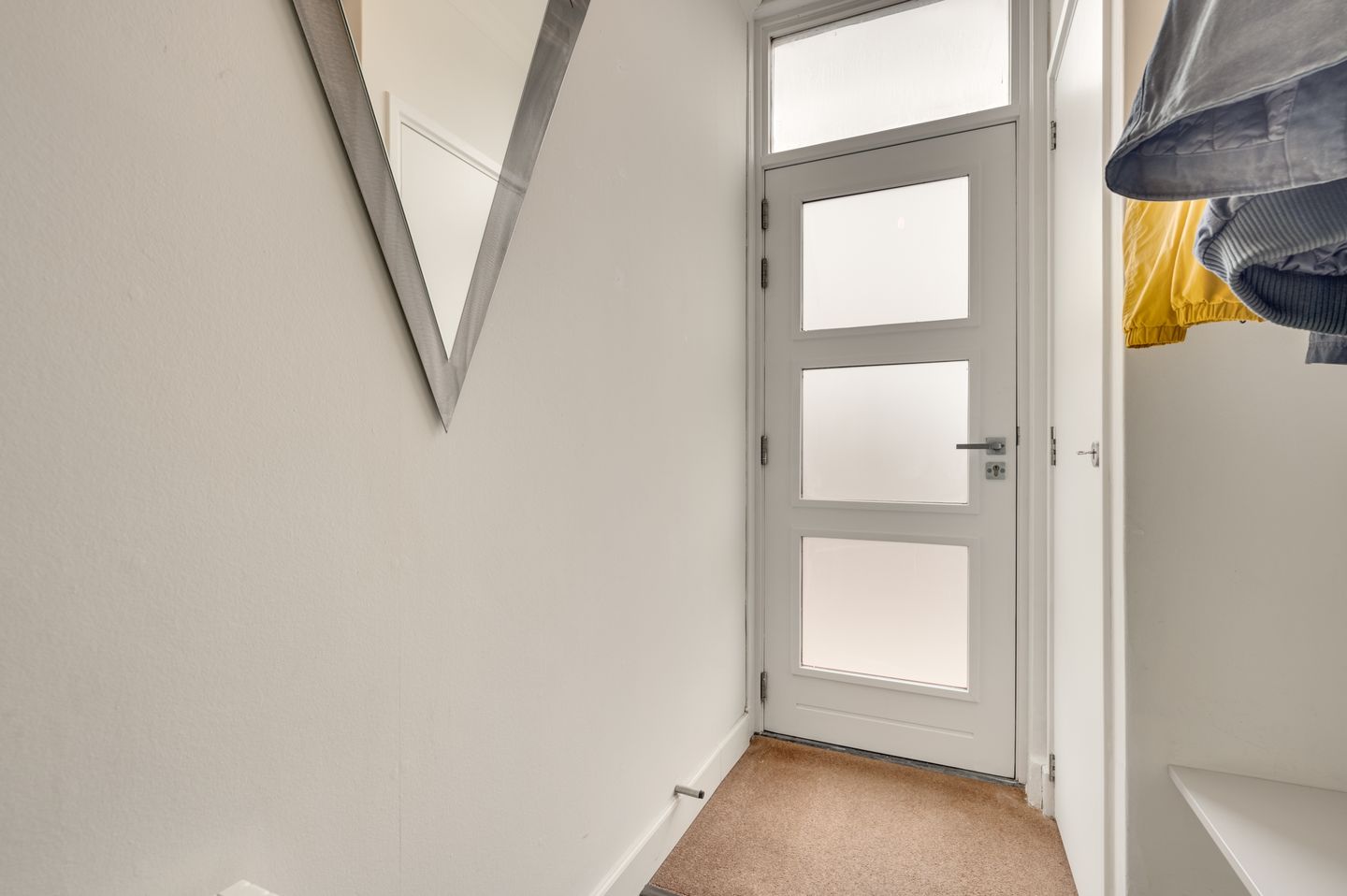 Photo 4 of Oudestad 4