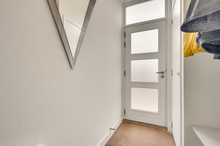 Foto 4 van Oudestad 4