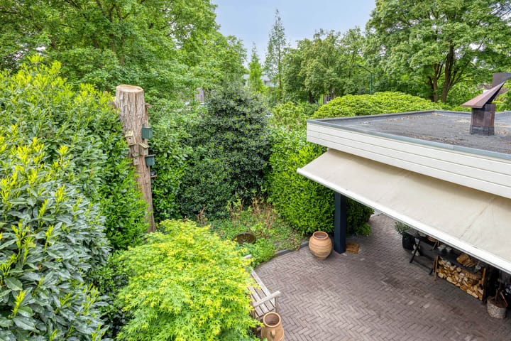 Foto 46 van Over den Dries 35