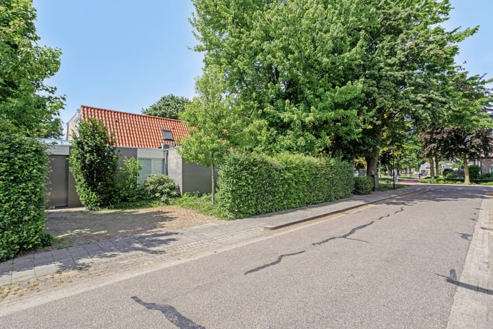 Foto 47 van Over den Dries 35