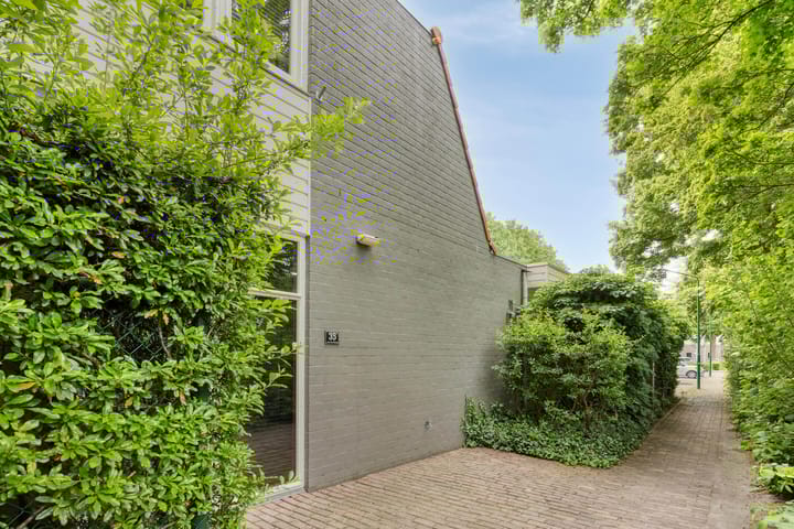 Foto 48 van Over den Dries 35