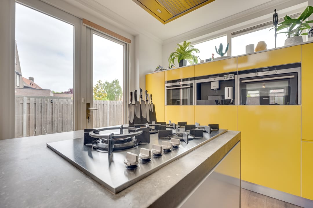 Photo 8 of Oudestad 4