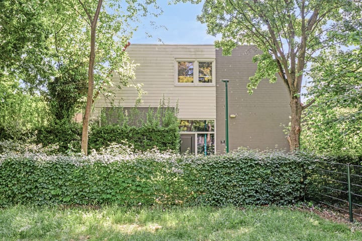 Foto 49 van Over den Dries 35