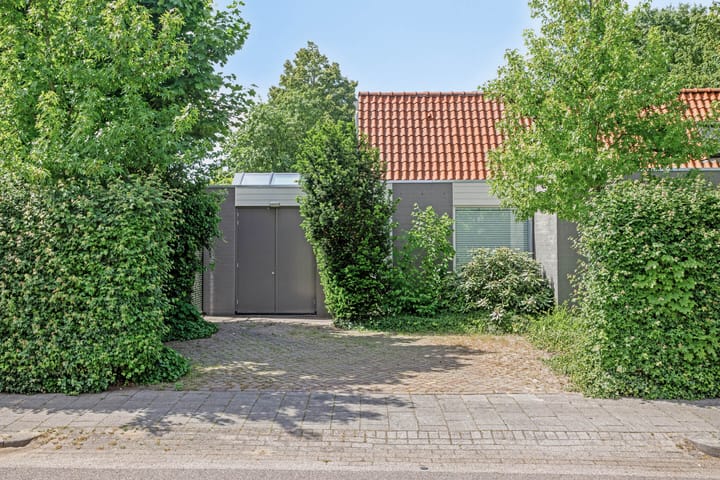 Foto 50 van Over den Dries 35