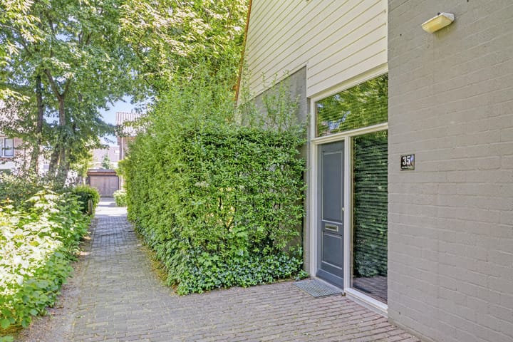 Foto 51 van Over den Dries 35