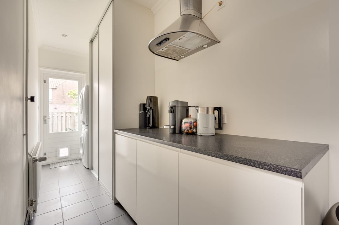 Photo 11 of Oudestad 4